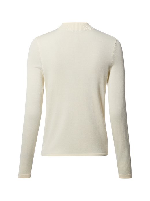 Damen Strickpullover