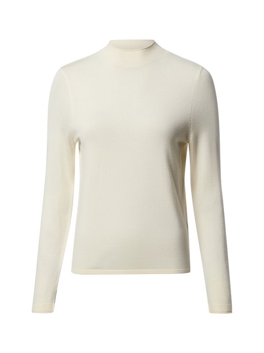 Damen Strickpullover