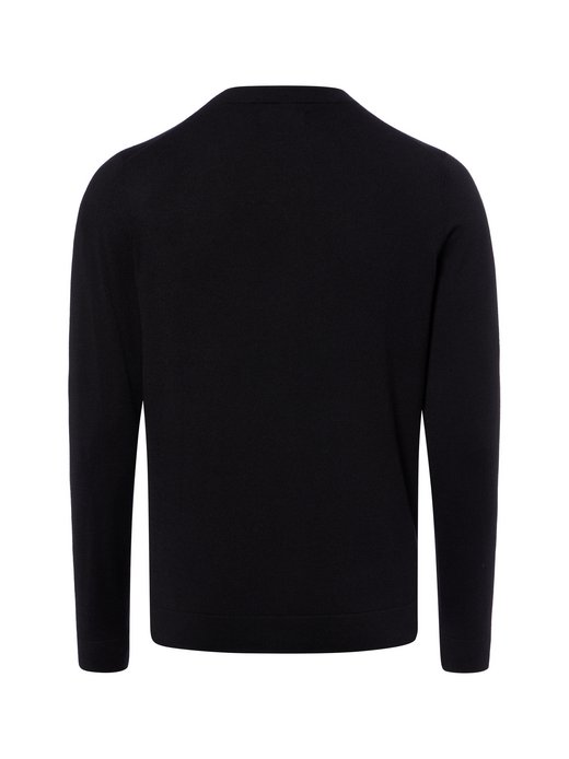 Damen Strickpullover