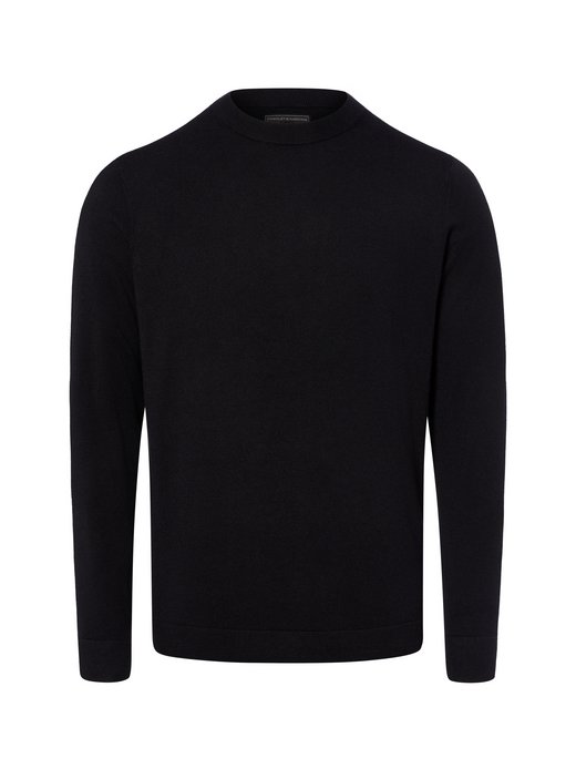 Damen Strickpullover