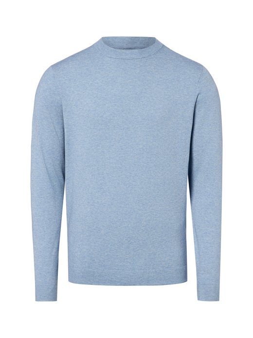 Damen Strickpullover