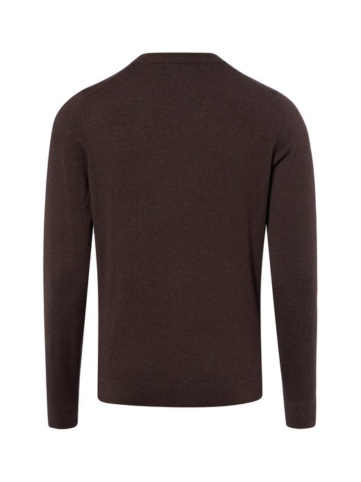 Damen Strickpullover