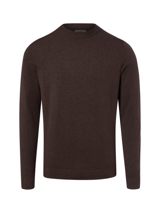 Damen Strickpullover