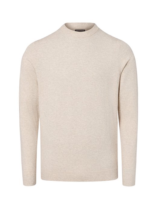 Damen Strickpullover