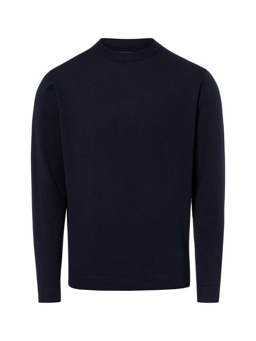 Damen Strickpullover