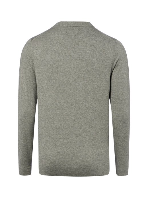 Damen Strickpullover