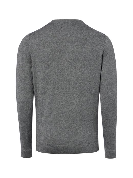 Damen Strickpullover