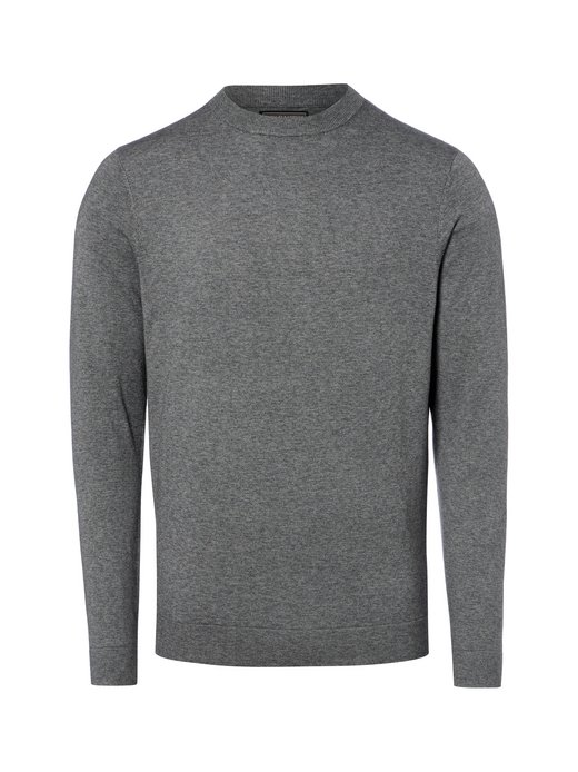 Damen Strickpullover