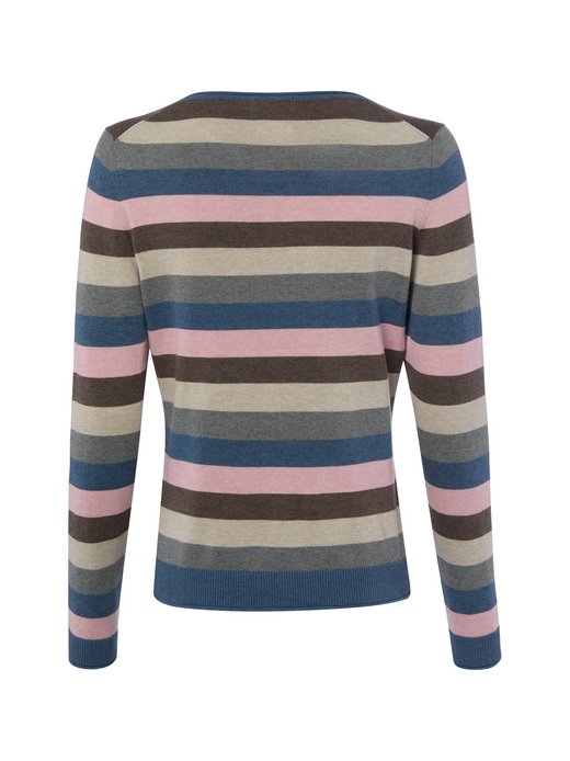Damen Strickpullover