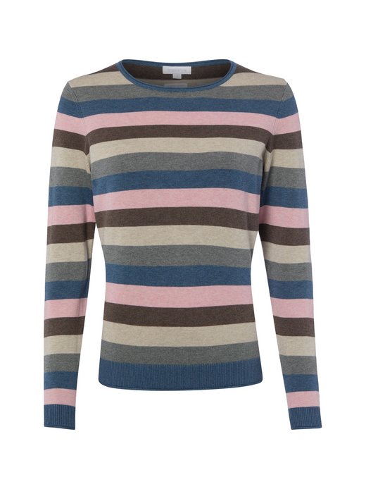 Damen Strickpullover