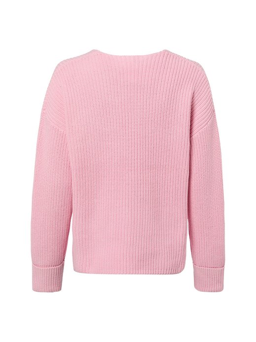Damen Strickpullover
