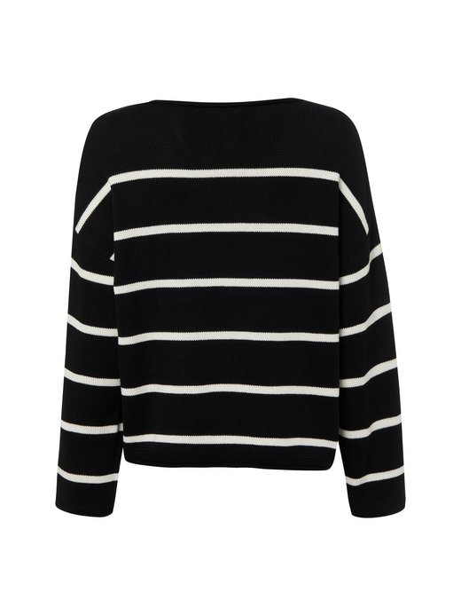 Damen Strickpullover