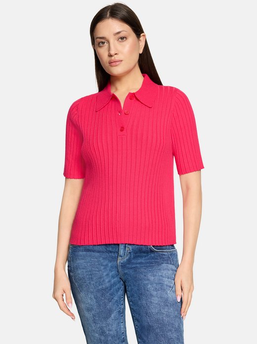 Damen Strickpullover