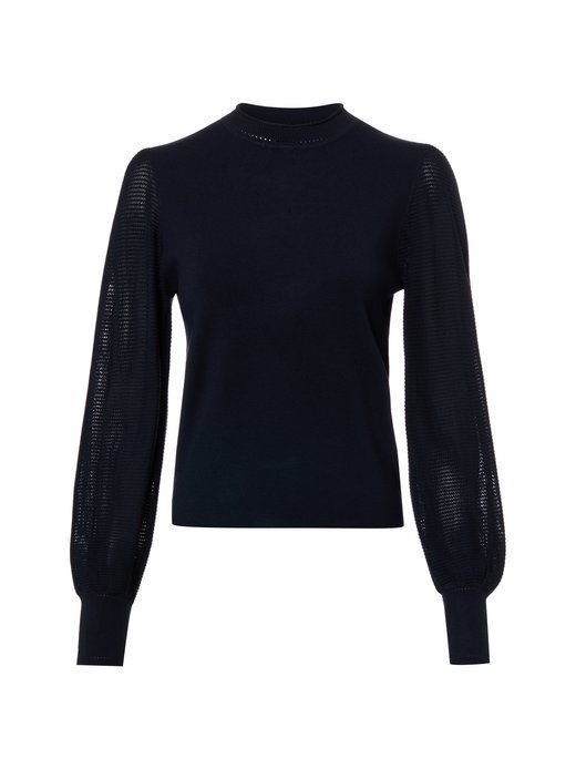 Damen Strickpullover