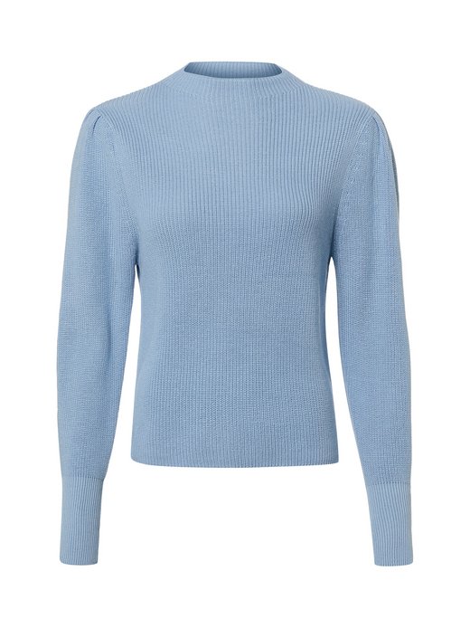 Damen Strickpullover
