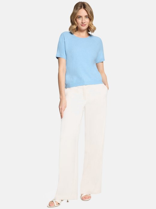 Damen Strickpullover