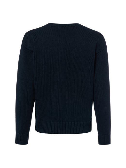 Damen Strickpullover