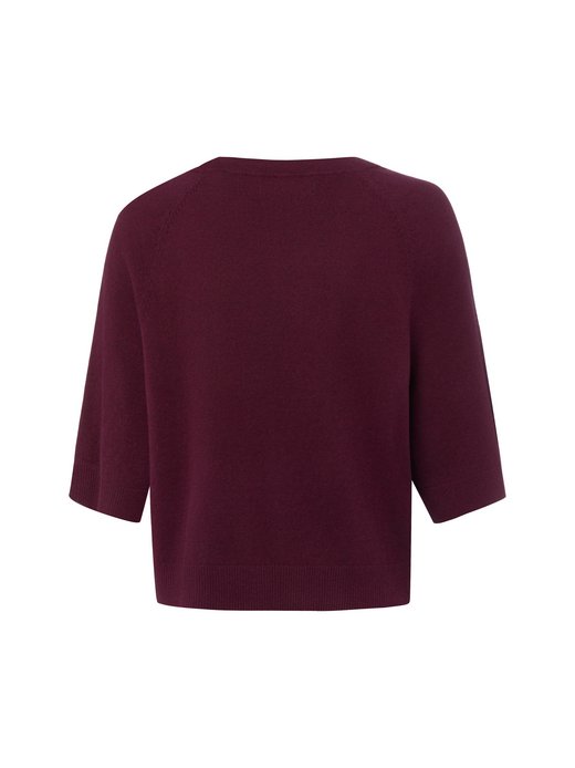 Damen Strickpullover