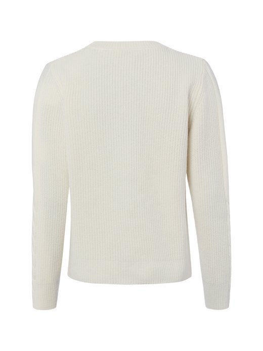 Damen Strickpullover