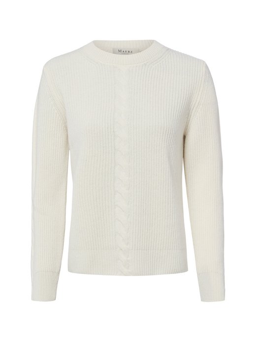 Damen Strickpullover