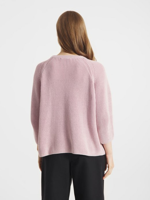 Damen Strickpullover