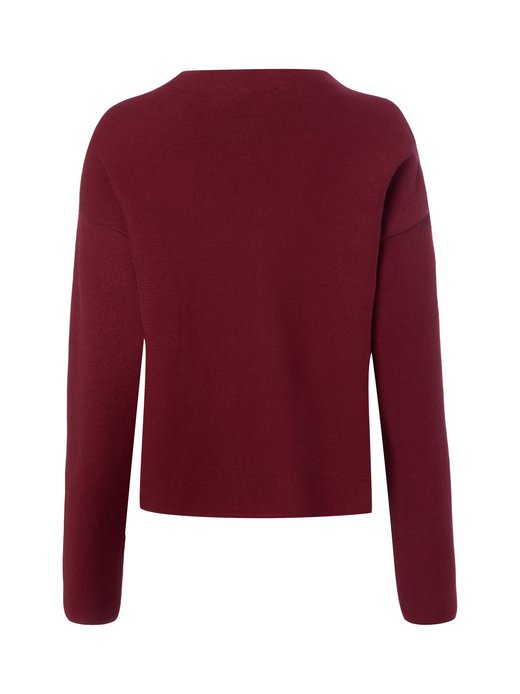Damen Strickpullover