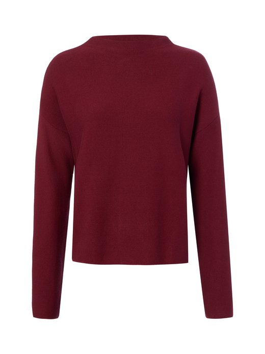 Damen Strickpullover