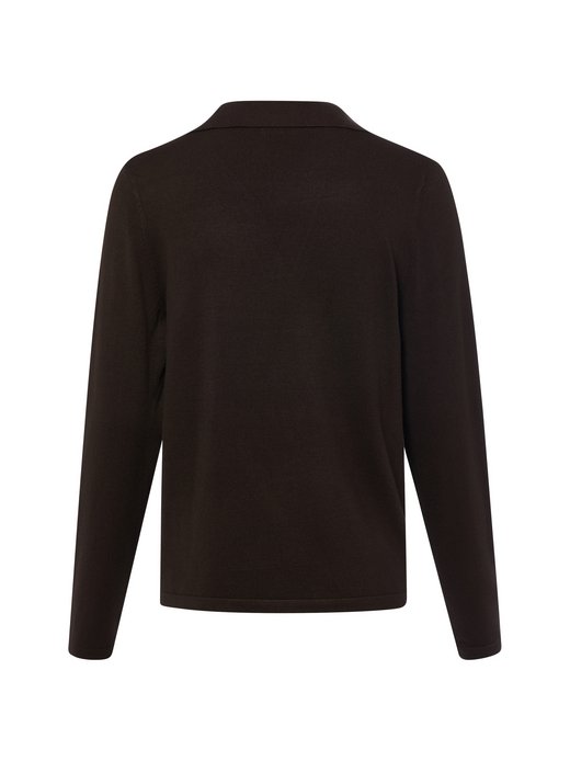 Damen Strickpullover