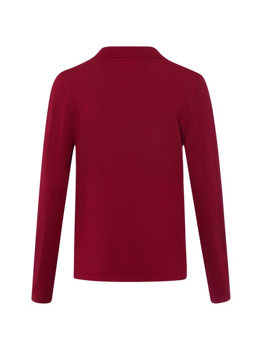 Damen Strickpullover