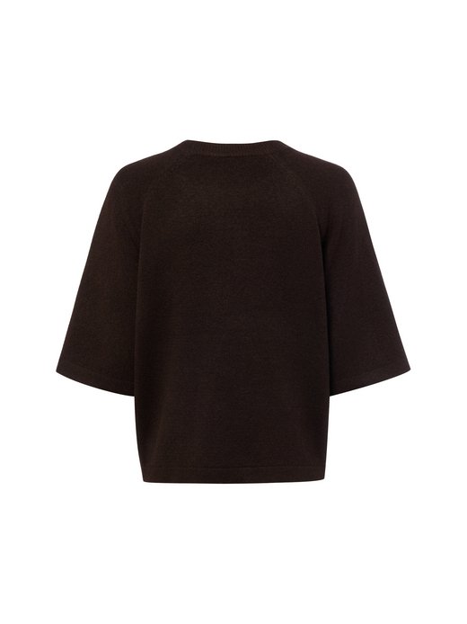 Damen Strickpullover