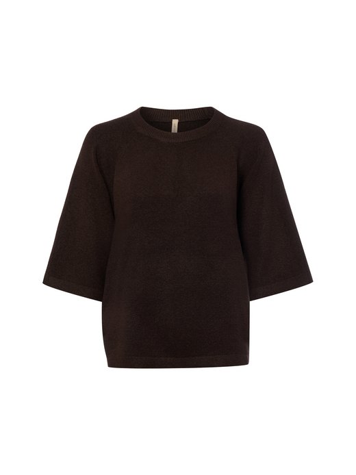 Damen Strickpullover