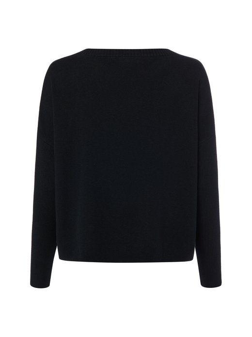 Damen Strickpullover