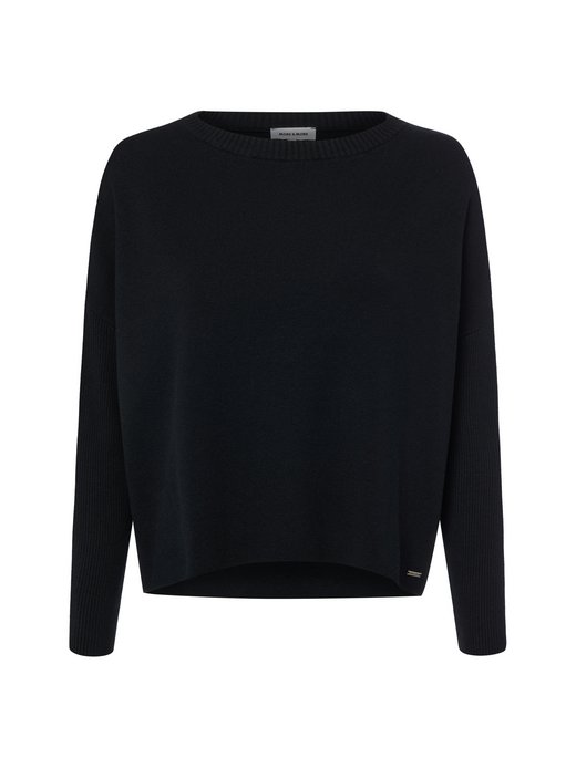 Damen Strickpullover