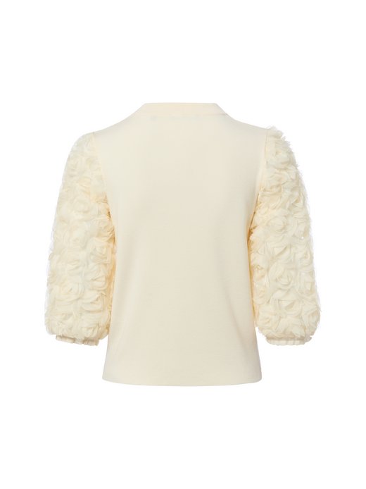 Damen Strickpullover