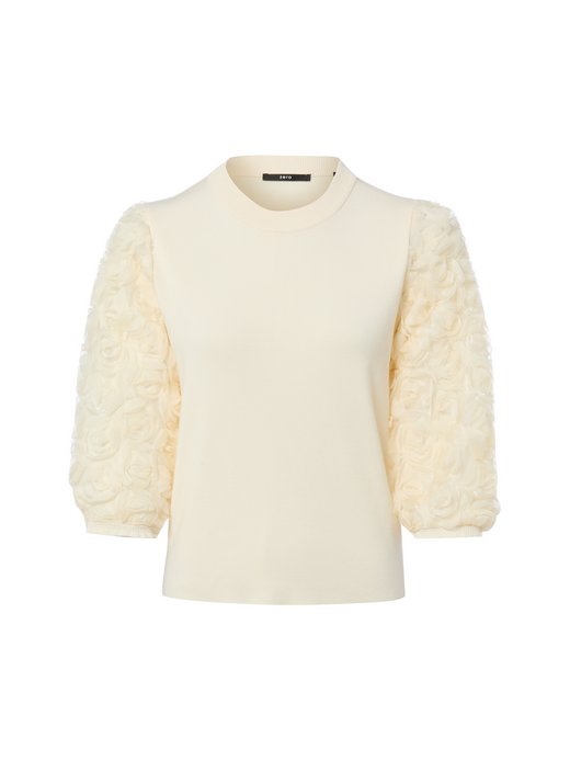 Damen Strickpullover