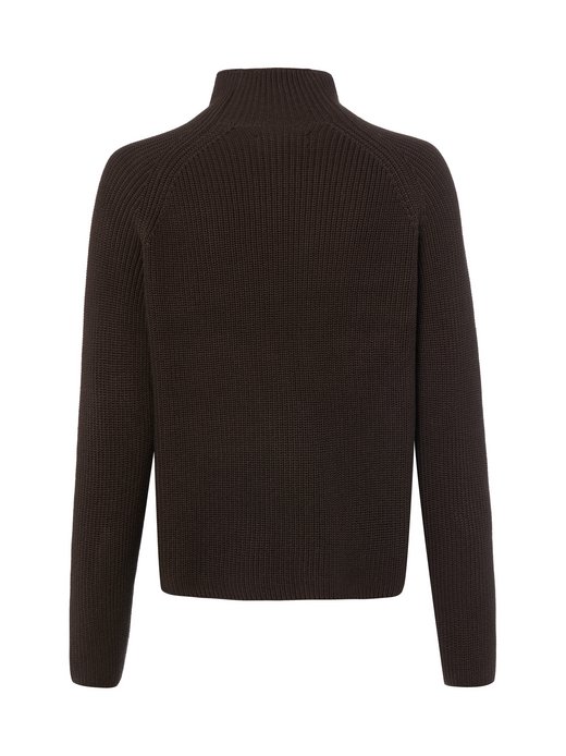 Damen Strickpullover