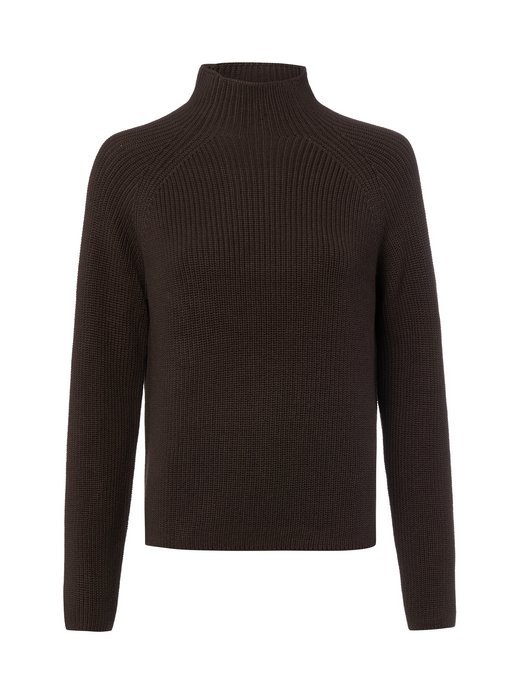 Damen Strickpullover