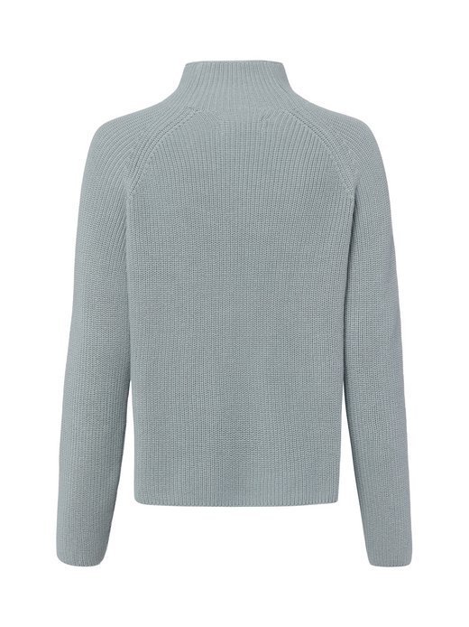 Damen Strickpullover