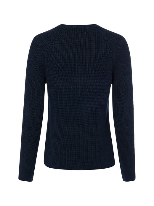 Damen Strickpullover