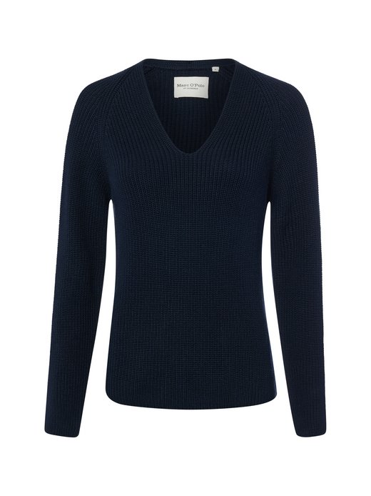 Damen Strickpullover