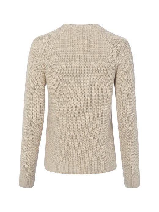 Damen Strickpullover