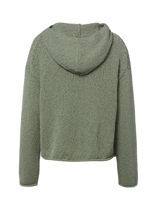 Damen Strickpullover