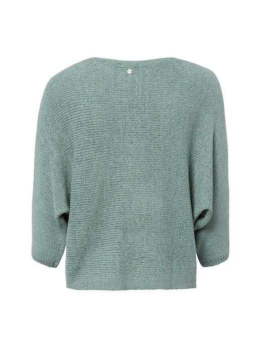 Damen Strickpullover