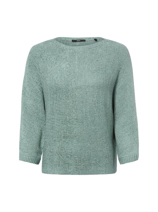 Damen Strickpullover