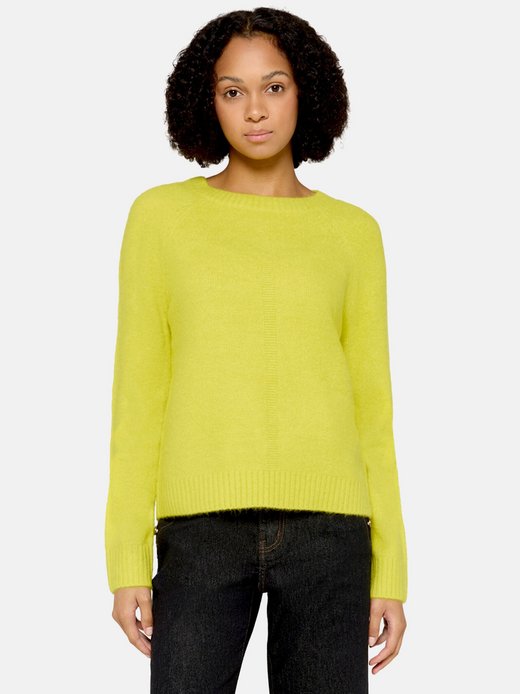 Damen Strickpullover