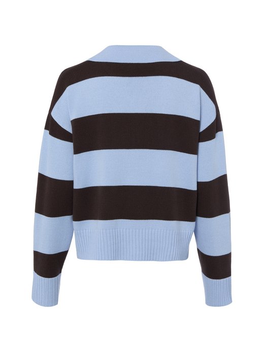 Damen Strickpullover