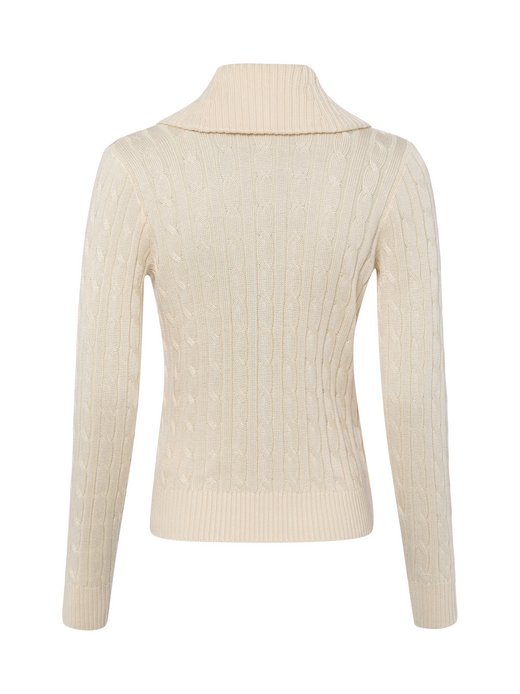 Damen Strickpullover