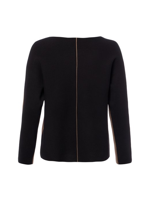 Damen Strickpullover