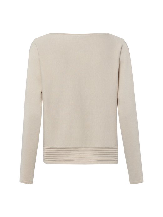 Damen Strickpullover