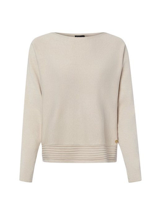 Damen Strickpullover